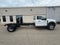 2026 Ford F-600SD XL