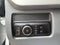 2026 Ford F-600SD XL