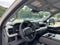 2026 Ford F-600SD XL