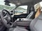 2026 Ford F-600SD XL
