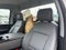 2026 Ford F-600SD XL