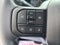 2026 Ford F-600SD XL