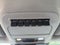 2026 Ford F-600SD XL