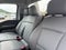 2026 Ford F-600SD XL