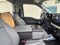 2026 Ford F-600SD XL