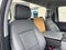 2026 Ford F-600SD XL