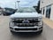 2026 Ford F-600SD XL
