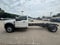 2026 Ford F-600SD XL