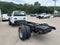 2026 Ford F-600SD XL