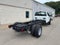 2026 Ford F-600SD XL