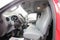 2024 Ford F-750SD Base