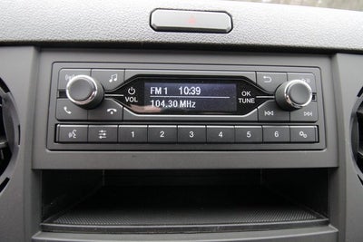 2024 Ford F-750SD Base