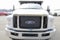 2024 Ford F-750SD Base