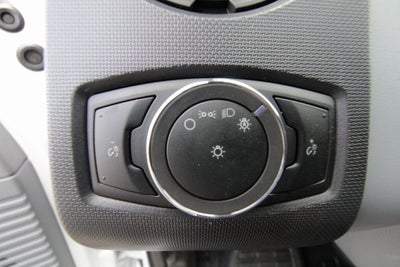 2024 Ford F-750SD Base