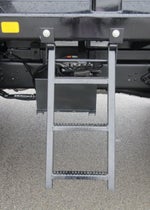 2024 Ford F-750SD Base