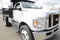 2024 Ford F-750SD Base