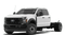 2027 Ford F-550SD DRW