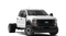2027 Ford F-550SD DRW