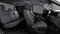 2027 Ford F-550SD DRW