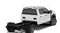 2027 Ford F-550SD DRW