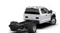 2026 Ford F-550SD XLT DRW