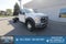 2024 Ford F-550SD XL DRW