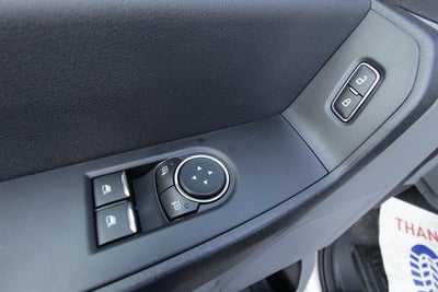 2024 Ford F-550SD XL DRW