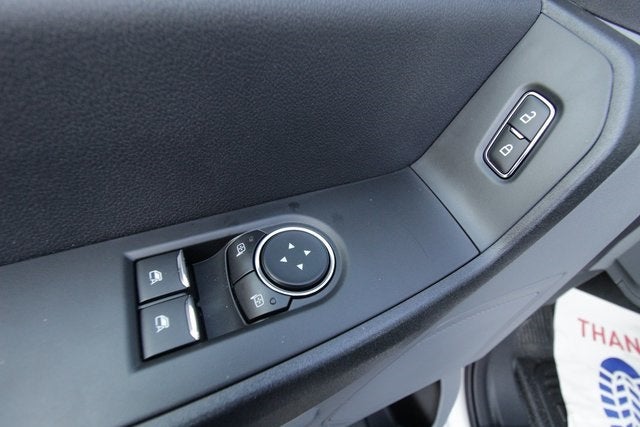 2024 Ford F-550SD XL DRW