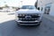 2024 Ford F-550SD XL DRW