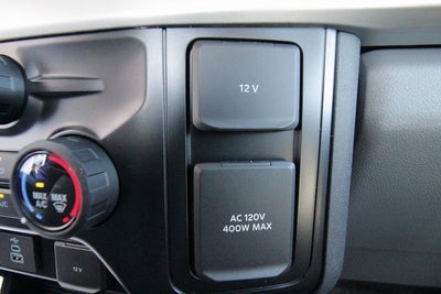 2024 Ford F-550SD XL DRW