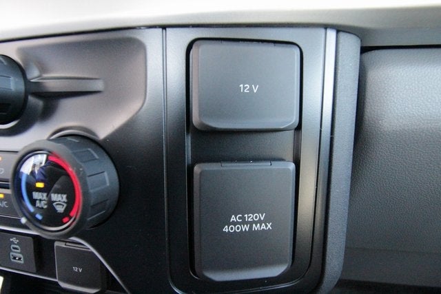 2024 Ford F-550SD XL DRW