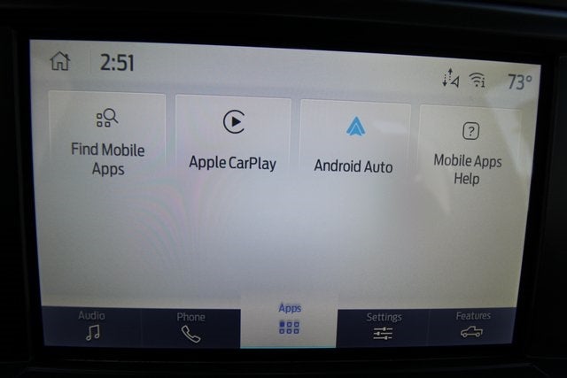 2024 Ford F-550SD XL DRW