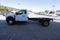 2024 Ford F-550SD XL DRW