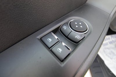 2024 Ford F-550SD XL DRW