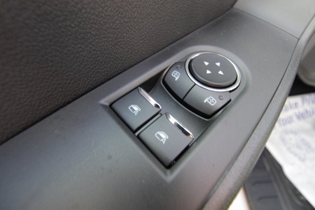 2024 Ford F-550SD XL DRW