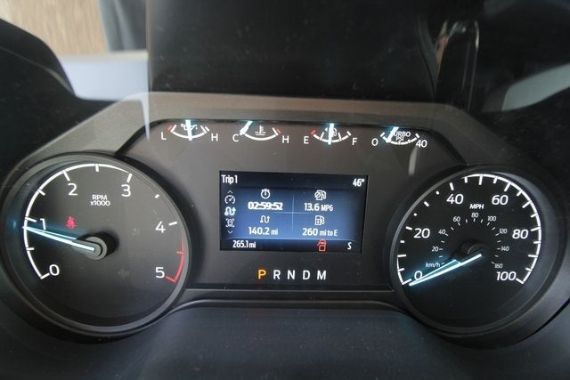 2024 Ford F-550SD XL DRW