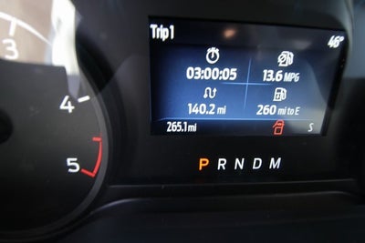 2024 Ford F-550SD XL DRW