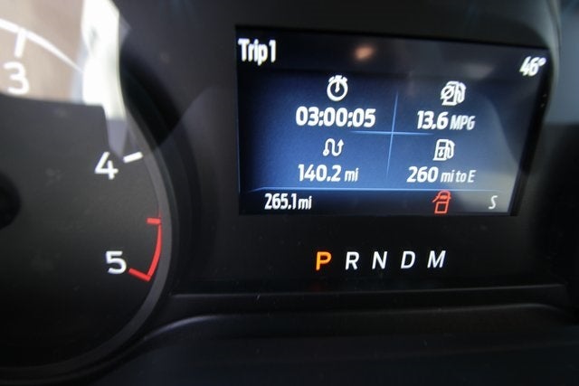 2024 Ford F-550SD XL DRW