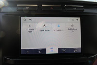 2024 Ford F-550SD XL DRW