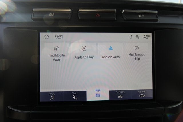 2024 Ford F-550SD XL DRW