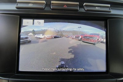 2024 Ford F-550SD XL DRW