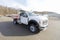 2024 Ford F-550SD XL DRW
