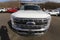 2024 Ford F-550SD XL DRW