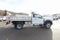 2024 Ford F-550SD XL DRW