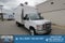 2025 Ford E-350SD Base Cutaway