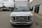 2025 Ford E-350SD Base Cutaway