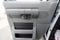 2025 Ford E-350SD Base Cutaway