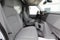 2025 Ford E-350SD Base Cutaway