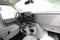 2025 Ford E-350SD Base Cutaway