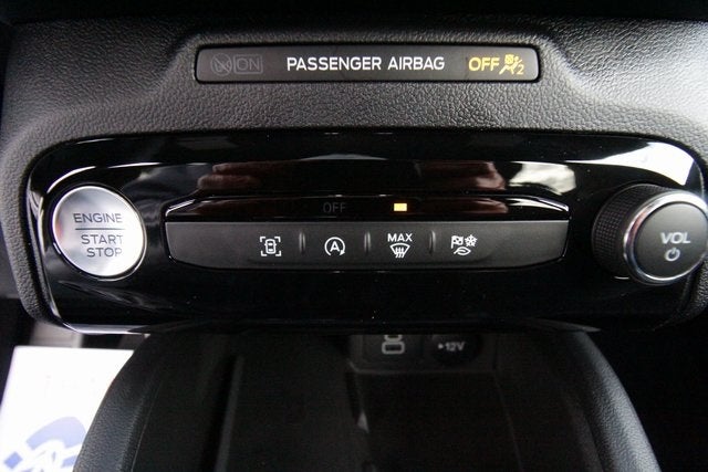 2026 Ford Escape ST-Line Elite